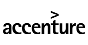 accenture logo